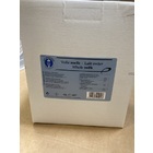 Volle Melk BIB 10 ltr.