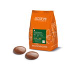 Milk Chocolate Single Origin Madagascar 40% 3x4kg