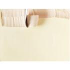 HiCream Nutgel Blanco