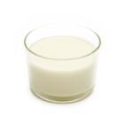 HiCream Nutgel Blanco