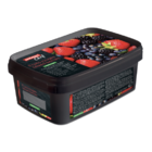 Ongezoete BOSVRUCHTEN Puree 1kg