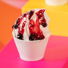 Yogurt Greco Soft - 1.6kg