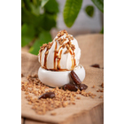 Variegato Amira D'oriente (Bottle)