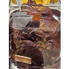 Variegato Gourmet Orange Zest 3kg