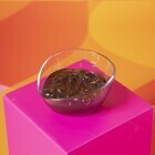 Variegato Paso Doble 2.3kg