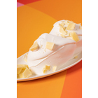 Desiderio Cioccolato Bianco 10x1.5kg