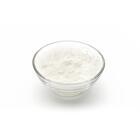 Eurostella Milk Base 100 - 2kg