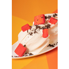 Zuppa Inglese Premium 3kg