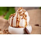 Variegato Amira D'oriente (Bottle)