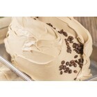 Coffee Brasil 100% Arabica 6x1kg