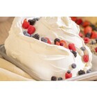 Yoghurt 30 (poeder) 1kg