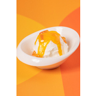 Variegato Gourmet Arancia Sicilia 3kg