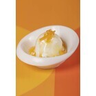 Variegato Gourmet Orange Zest 3kg