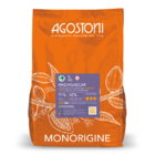 Dark Single Origin Madagascar 71% 3x4kg