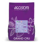 Dark Grand Cru Chimelb 65% 4kg