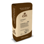 Dark Cacao Powder 22/24 Without added flavour 4x5kg