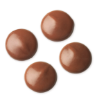 Milk Chocolate Regina 35% 3x4kg