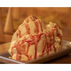 Topicale Proteico - 10x2kg