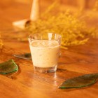 Variegato Coccorello - 2.5kg