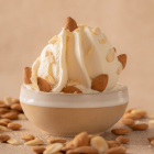 Latte di Mandorle Avola - 3kg