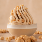 Nocciola Piemonte I.G.P. - 3kg