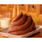 Ciocolat Noir Z - 10x1,92kg