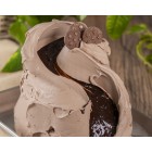 Kookie Stella Pasta - 3kg