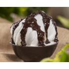 Kookie Stella Variegato - 2.5kg