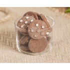 Kookie Stella Decoratie - 1.5kg