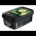 Ongezoete BERGAMOT Puree 1kg