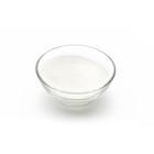 Cremosa 100 SDL 8x2kg