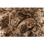 Mascarpone (poeder) 6x1kg