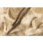 Liquorice S.A. Hollandish 6x1kg