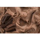 Cacao Blend 10-12 Low Fat 12x1kg